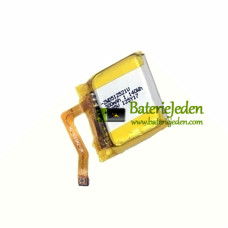 Baterie pro Mitu ETSB02XUN 512521 [Náhradní baterie]